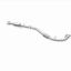 MAGNAFLOW OEM GRADE DIRECT-FIT CATALYTIC CONV - 52901