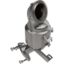 MAGNAFLOW DFCV 2013 BUICK ENCORE - 551092