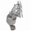 MAGNAFLOW CALIFORNIA MANIFOLD CATALYTIC CONVE - 5531787