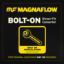 MAGNAFLOW CALIFORNIA - 5551521