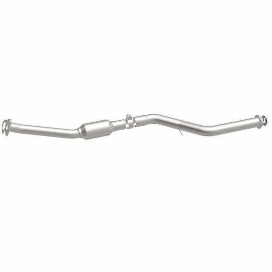 MAGNAFLOW CALIFORNIA DIRECT-FIT CATALYTIC CON - 5571217