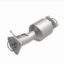 MAGNAFLOW CALIFORNIA DIRECT-FIT CATALYTIC CON - 5571293
