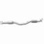 MAGNAFLOW CONV DF 2007 - 2010 NISSAN ALTIMA 2 - 5571504