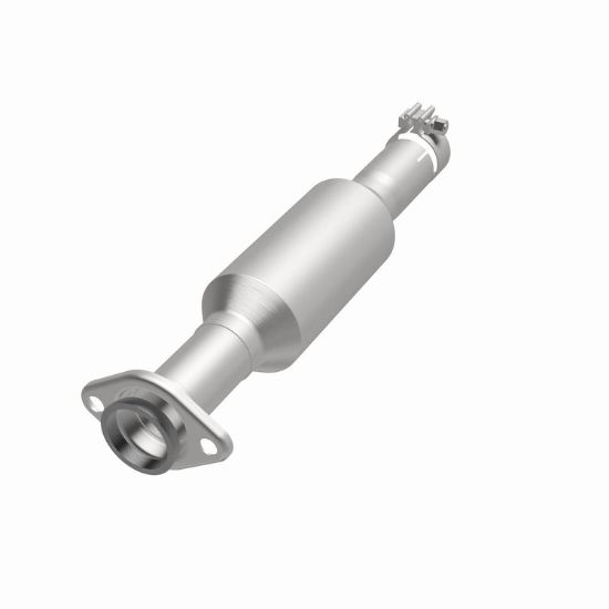 MAGNAFLOW CALIFORNIA DIRECT-FIT CATALYTIC CON - 5571518