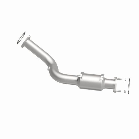 MAGNAFLOW CALIFORNIA DIRECT-FIT CATALYTIC CON - 5571708