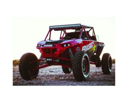 RIGID IND E-SRS PRO 10 SD CMB - 178313