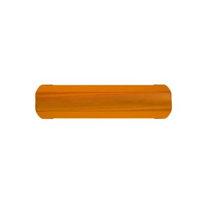 RIGID IND REVOLVE BAR AMBER PRO COVER - 196022