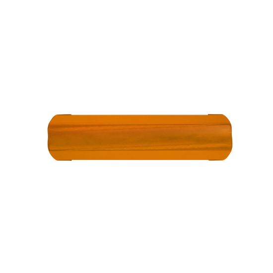 RIGID IND REVOLVE BAR AMBER PRO COVER - 196022