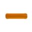 RIGID IND REVOLVE BAR AMBER PRO COVER - 196022