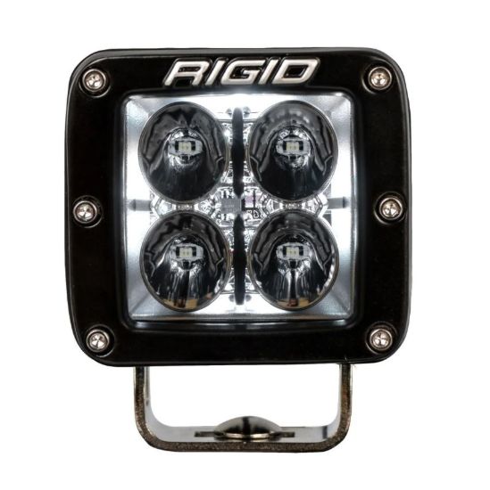 RIGID IND RAD+ POD RGBW/2 - 202053
