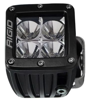 RIGID IND D-SRS PRO FLD SM/2 - 202113