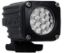 RIGID IND IGNITE DIFFUSED SM BLACK - 20531