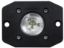 RIGID IND IGNITE FLOOD FM BLACK - 20621