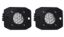 RIGID IND IGNITE BACKUP KIT  FM - 20641