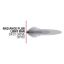 RIGID IND RAD+ 10 RGBW - 210053
