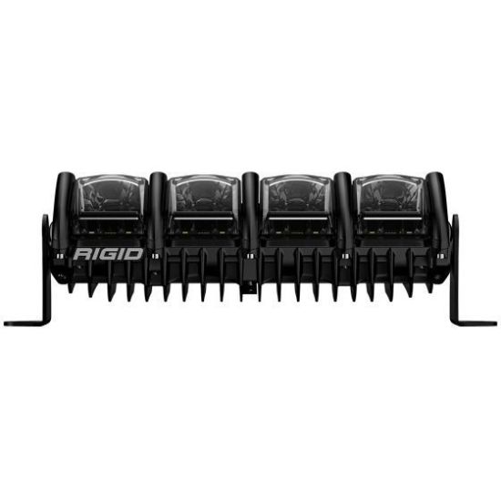 RIGID IND 10' ADAPT LIGHT BAR - 210413