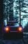 RIGID IND 30' ADAPT LIGHT BAR - 230413