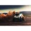 RIGID IND Q-SERIES PRO FLOOD - 244113
