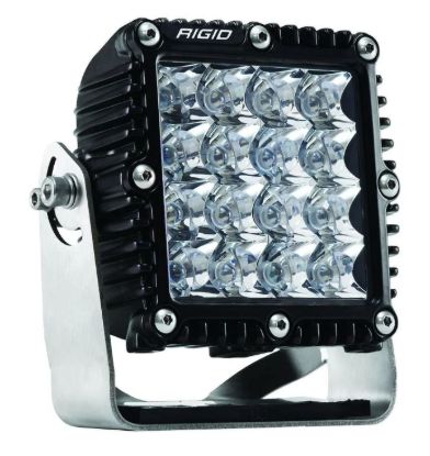 RIGID IND Q-SERIES PRO SPOT - 244213