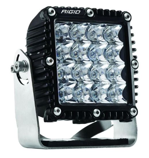 RIGID IND Q-SERIES PRO SPOT - 244213