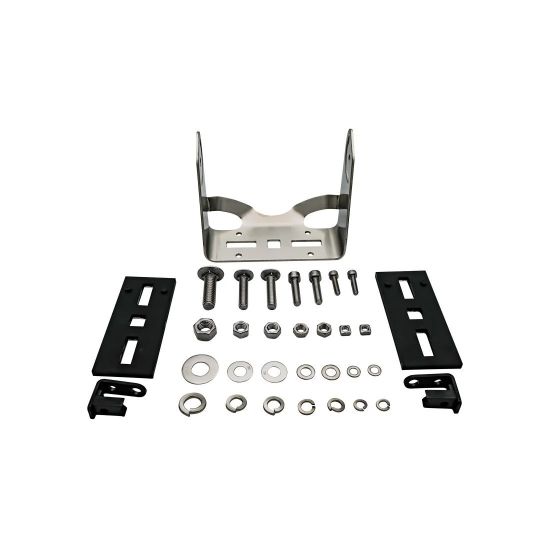 RIGID IND Q-SERIES HARDWARE KIT - 24422