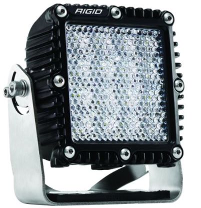RIGID IND Q-SERIES PRO FLOOD DIFF - 244513