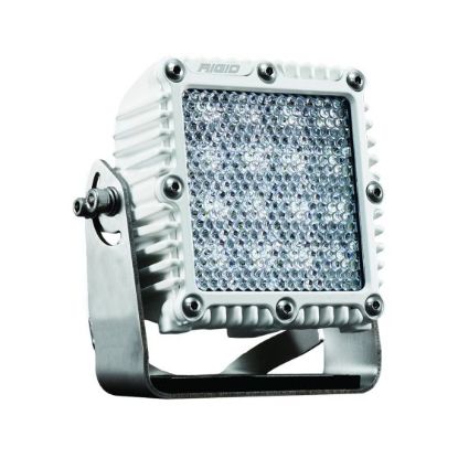 RIGID IND Q-SERIES PRO FLOOD DIFF - 245513