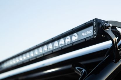 RIGID IND RADIANCE PLUS SR-SRS RGB 50 IN - 250603