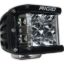 RIGID IND D-SS PRO FLD SM - 261113