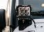 RIGID IND D-SS PRO FLD SM /2 - 262113