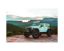 RIGID IND D-SS PRO SPT SM /2 - 262213