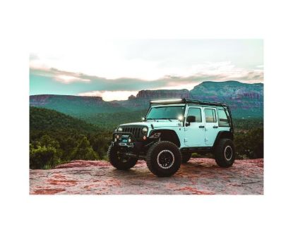 RIGID IND D-SS PRO DRV SM /2 - 262313
