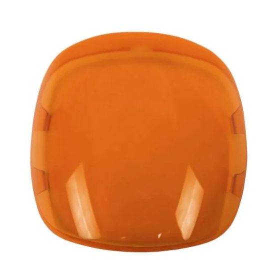 RIGID IND COVER ADAPT XE AMBER PRO - 300432