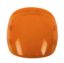 RIGID IND COVER ADAPT XE AMBER PRO - 300432