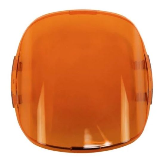 RIGID IND COVER ADAPT XP AMBER PRO - 300433
