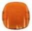 RIGID IND COVER ADAPT XP AMBER PRO - 300433