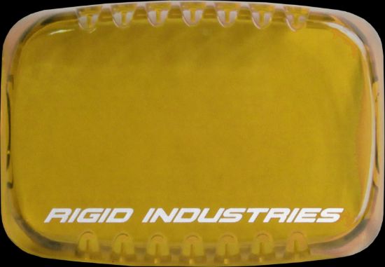 RIGID IND CVR SR-M SRS AMB - 301933