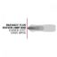 RIGID IND RAD+ CURVED 20 RGBW - 320053