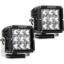 RIGID IND DXL PRO FLOOD /2 - 322113
