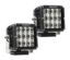 RIGID IND DXL PRO DRIVING /2 - 322613