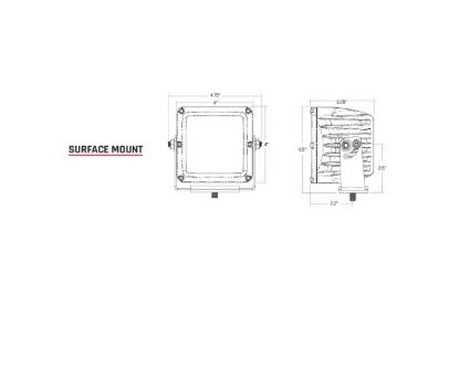 RIGID IND DXL PRO SP DIFF /2 - 322713