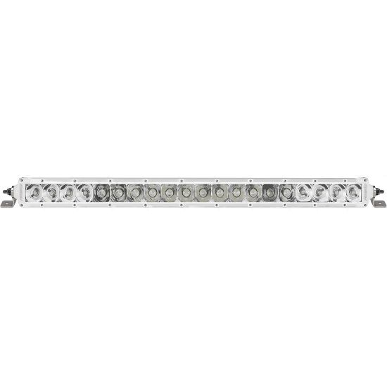 RIGID IND WHT SR PRO 30 CMB - 330314