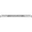 RIGID IND WHT SR PRO 30 CMB - 330314