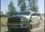 RIGID IND 360 CONNECT 30' LIGHT BAR ASSEMBLY - 36306