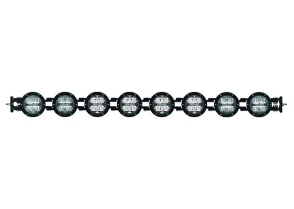 RIGID IND 360 CONNECT 40' LIGHT BAR ASSEMBLY - 36308