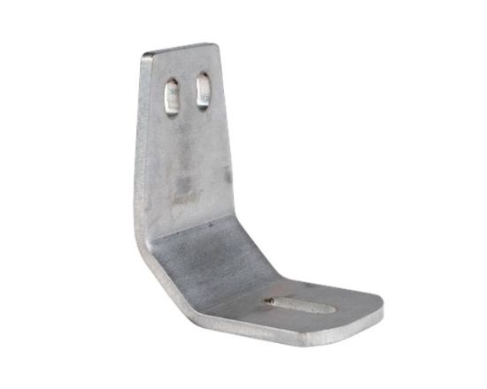 RIGID IND 360 CONNECT SURFACE MOUNTS - 36314