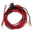 RIGID IND HARNESS SAE 360-SERIES PAIR - 36361
