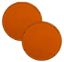 RIGID IND COVER 360-SERIES 6 INCH AMBER PRO | - 363663