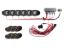 RIGID IND ROCK LIGHT AMB /6 - 400293
