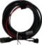 RIGID IND HARNESS FOR 40'LIGHT BAR - 40190